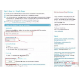 济南网站地图在线生成sitemap方法（超详细教程）