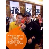 济南潘国兴:seo外链发越多越好吗